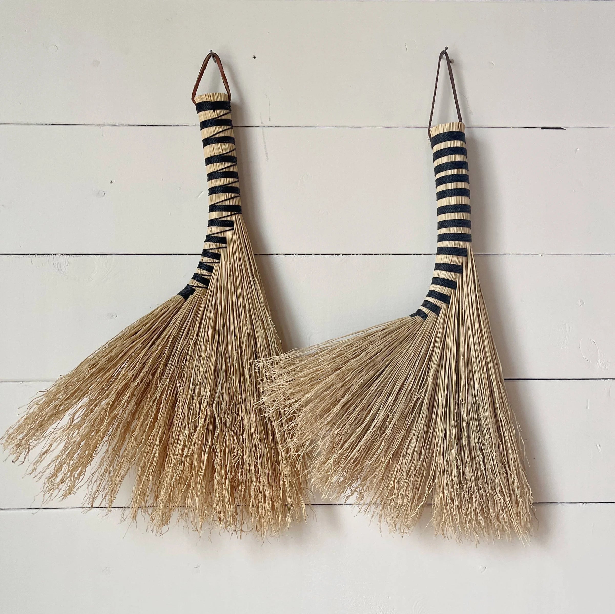 In The Workshop 005 x BESOM (June 20)