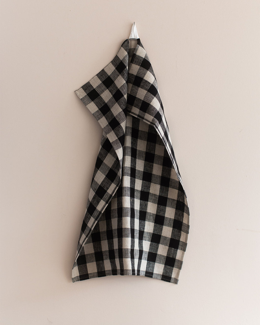Linen Kitchen Cloth