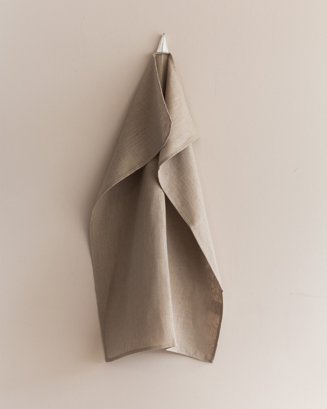 Linen Kitchen Cloth