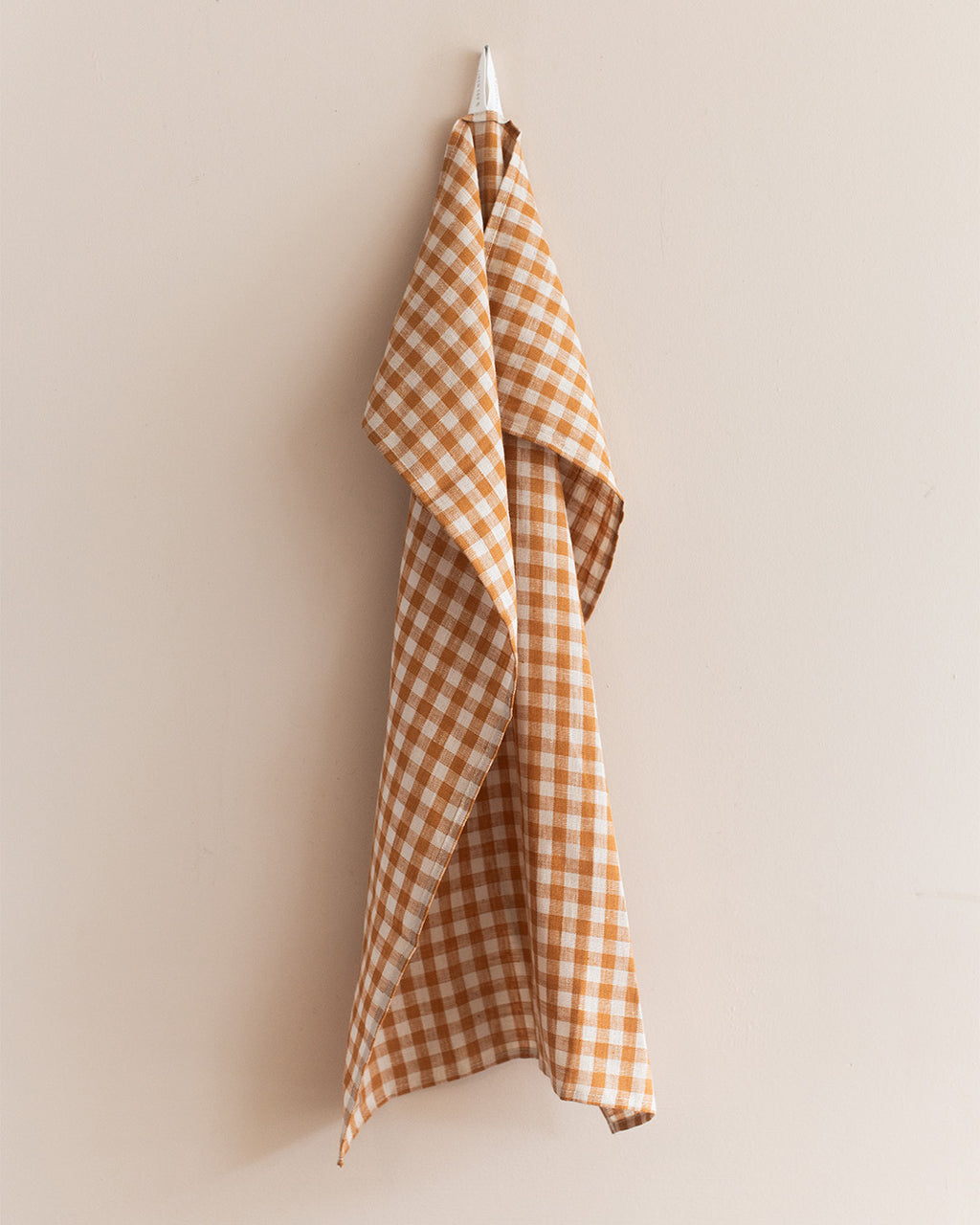 Linen Kitchen Cloth