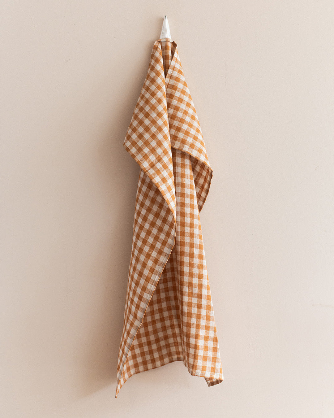 Linen Kitchen Cloth