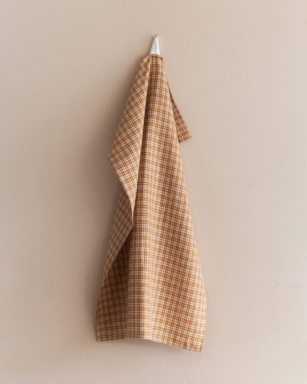Linen Kitchen Cloth