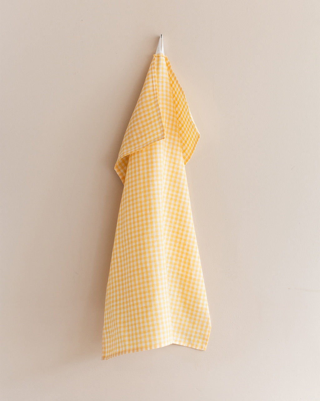 Linen Kitchen Cloth