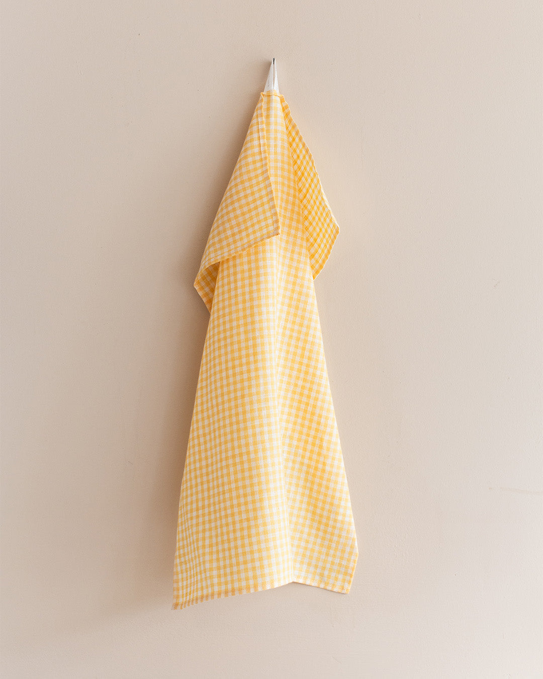Linen Kitchen Cloth