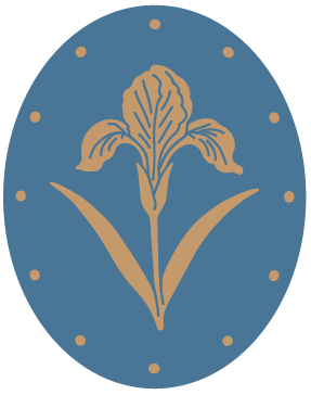 Secondary logo